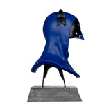 Mcfarlane Toys Batman (1966) Cowl Replica 1:3 Scale