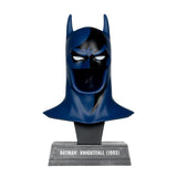 Mcfarlane Toys Batman (Knightfall) Cowl Replica 1:3 Scale