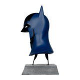 Mcfarlane Toys Batman (Knightfall) Cowl Replica 1:3 Scale