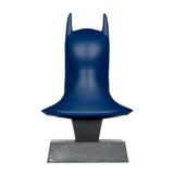 Mcfarlane Toys Batman (Knightfall) Cowl Replica 1:3 Scale