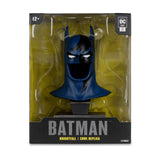 Mcfarlane Toys Batman (Knightfall) Cowl Replica 1:3 Scale