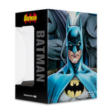 Mcfarlane Toys Batman (Knightfall) Cowl Replica 1:3 Scale