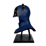 Mcfarlane Toys DC Direct Batman Classic TV Series (1966) Cowl Replica 1:1 Scale