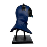 Mcfarlane Toys DC Direct Batman Classic TV Series (1966) Cowl Replica 1:1 Scale