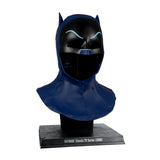 Mcfarlane Toys DC Direct Batman Classic TV Series (1966) Cowl Replica 1:1 Scale