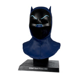 Mcfarlane Toys DC Direct Batman Classic TV Series (1966) Cowl Replica 1:1 Scale
