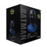 Mcfarlane Toys DC Direct Batman Classic TV Series (1966) Cowl Replica 1:1 Scale