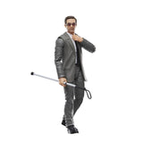 Hasbro Hasbro Marvel Legends Series Matt Murdock