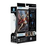 Mcfarlane Toys DC Multiverse - Superman (JLA)