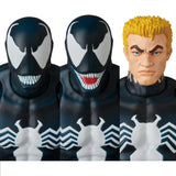 Medicom Mafex Marvel No.088 Venom (Comic Ver.)