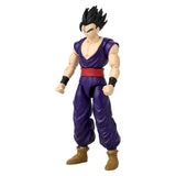 Bandai Dragon Ball Super: Super Hero Dragon Stars Ultimate Gohan