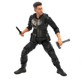 Hasbro Marvel Legends Daredevil: Born Again The Punisher - PRE-ORDER
