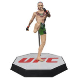 Mcfarlane UFC SportsPicks Sean O'Malley