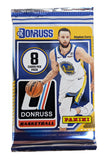 Panini NBA Donruss Basketball 2024-25 Retail Display (Sealed)