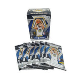 Panini NBA 2024-25 Mosaic Basketball Blaster