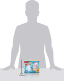 Pokemon 2025 Pokemon TCG World Championships Deck Case