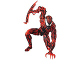 Medicom Mafex Marvel No.118 Carnage (Comic Ver.)