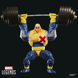 Hasbro Marvel Legends X-Factor Strong Guy - PRE-ORDER