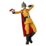 Bandai Dragon Ball Super: Super Hero Dragon Stars Gamma 1