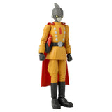 Bandai Dragon Ball Super: Super Hero Dragon Stars Gamma 1