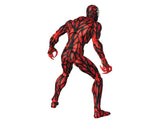 Medicom Mafex Marvel No.118 Carnage (Comic Ver.)