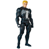 Medicom Mafex Marvel No.088 Venom (Comic Ver.)