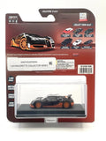 Majorette Collection Series Bugatti Veyron 16.4 Super Sport