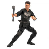 Hasbro Marvel Legends Daredevil: Born Again The Punisher - PRE-ORDER