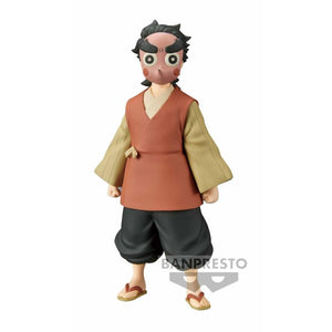 Banpresto Demon Slayer: Kimetsu no Yaiba Vol.42 Kotetsu