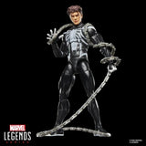 Hasbro Marvel Legends Series Spider-Venom