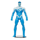 Mcfarlane Toys DC Multiverse - Superman (JLA)