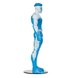 Mcfarlane Toys DC Multiverse - Superman (JLA)