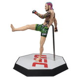 Mcfarlane UFC SportsPicks Sean O'Malley