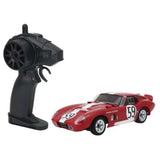 Kyosho First Mini-Z Shelby Cobra Daytona