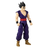 Bandai Dragon Ball Super: Super Hero Dragon Stars Ultimate Gohan