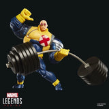 Hasbro Marvel Legends X-Factor Strong Guy - PRE-ORDER