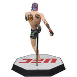 Mcfarlane UFC SportsPicks Sean O'Malley