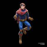 Hasbro Marvel Legends X-Men Gambit (Marvel's Nemesis BAF)