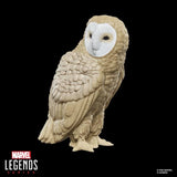 Hasbro Marvel Legends Series Marvel's Owl