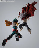 Tamashii Nations S.H.FIGUARTS My Hero Academia Tomura Shigaraki - PRE-ORDER