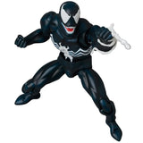 Medicom Mafex Marvel No.088 Venom (Comic Ver.)