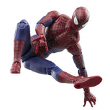 Hasbro Marvel Legends The Amazing Spider-Man