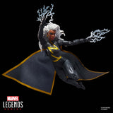 Hasbro Marvel Legends The Uncanny X-Men Storm