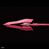 Bandai Rebuild of Evangelion RG EVA Mark.06 Model Kit