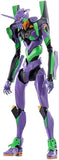 Tamashii Nations No. 58 Robot Spirits Rebuild of Evangelion Unit 01