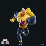 Hasbro Marvel Legends X-Factor Strong Guy - PRE-ORDER