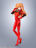 Tamashii Nations S.H.Figuarts Evangelion ASUKA SHIKINAMI LANGLEY - PRE-ORDER