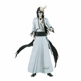 Banpresto Bleach Maximatic Ulquiorra Cifer