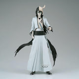Banpresto Bleach Maximatic Ulquiorra Cifer