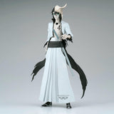 Banpresto Bleach Maximatic Ulquiorra Cifer